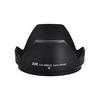 JJC Lens Hood for Tamron Di II VC PZD 16-300mm F/3.5-6.3 LH-HB016 [Used]