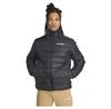 Куртка Terrex Multi Essentials Insulated