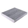 Carbon Air Filter Suitable For 87139-50100 Cabin Air Filter Car Accessories Car Air Conditioning Filter Element Filter