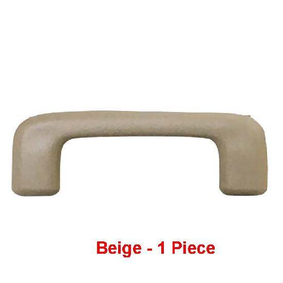 Baificar Brand New Roof Grab Gripper Upper Indoor Roof Assist Handle 7610A124YA For Mitsubishi Outlander ASX