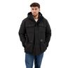 Superdry Mountain Padded куртка