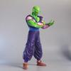 Anime Drogan Boll Z Piccolo Figure Super Piccolo Figurine 31cm Pvc Action Figures Gk Statue Collection Model Toy Gifts
