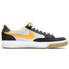 Nike Adversary Sb 'University Gold' Skateboard Shoes CJ0887-002