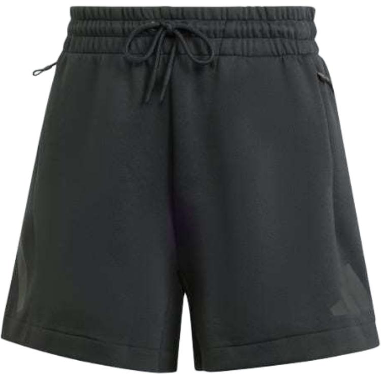 adidas Бесплатная доставка с AdiClub Adidas Z.N.E. Шорты JE7845