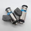 8200028797 Fuel Injector For Renault Clio SPORT 172/182 Megane Scenic1.8/2.0 16V
