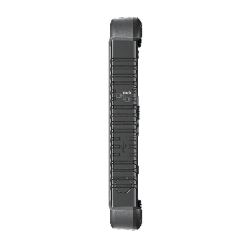 Прочный портативный планшет для конференций Runpu RP-GH101C (Китайская версия)