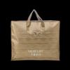 Mercury Home Textiles Пуховое одеяло 2-в-1 из смеси шерсти яка