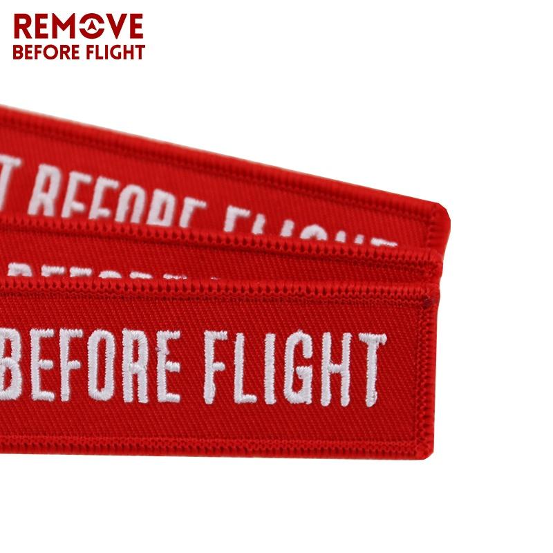 Модный ювелирный брелок для ключей для мотоциклов и автомобилей