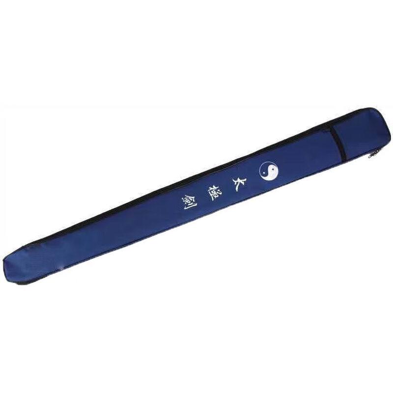 ZOCO Waterproof Oxford Cloth Martial Arts Sword Bag
