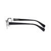 Unisex Portable Ultralight Presbyopia Eyewear Eyeglasses Reading Glasses Diamond-cut