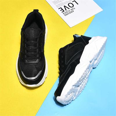 Женская обувь – Кроссовки