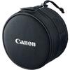 Canon Lens Cap for EF 600mm LIS III USM E-185C F/4 (L-CAPE185C)