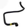 Cylinder Head Hose  Suitable for:Bmw 5 G30 2017-2020 G38 2016-2019   OE:1712 8602 600