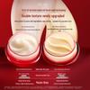 Olay Regenerist Peptide Expert Укрепляющий легкий крем