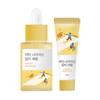 Сыворотка Vita Niacin от пигментных пятен 30 мл Специальный набор (+ Крем от пигментных пятен 10 мл)