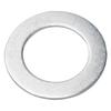 Circular Saw Ring Rediction Ring Circular Saw Blade Different Angle For Grinder
