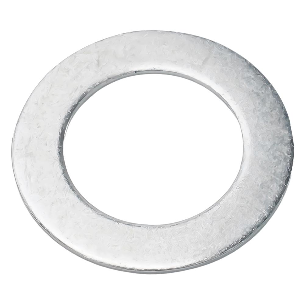 Circular Saw Ring Rediction Ring Circular Saw Blade Different Angle For Grinder
