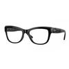 Vo5528 W44 Women Eyeglasses