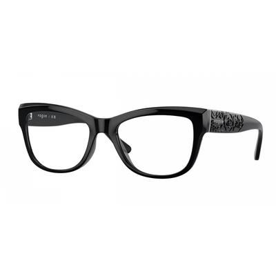 Vo5528 W44 Женские очки