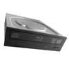 User Desktop Computer Built-in CD-ROM BD-RE DL CD/DVD RW 16X DVD+-R 24X Burner SATAAA