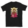 Saint Basil Sveti Bosiljak T-Shirt
