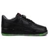 Nike Air Force 1 Low Prm Halloween 2023 Sneakers FQ8822-084