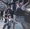 CD DOORS   Strange Days 4559740142 Elektra 1988 US Рок Б/у