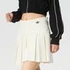 adidas Оригинальные Повседневные Короткие Юбки Женские KG8258