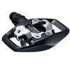 SHIMANO Pedal Road Touring Cleat Included EPDED500 (SPD) PD-ED500 SM-SH56