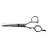 Professional Barbers Scissors 90017-35