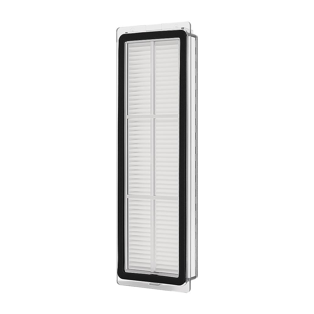 Washable Filter Part For Dreame D10 Plus Gen 2 RLD32GD L10s Ultra For Xiaomi X20+ X10+ X10 Plus Mop 2 Ultra Accessories