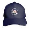 Dont California My Florida  Baseball Cap tactical cap hiking hat Snap Back Hat F Unisex Hats Womens