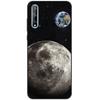Для Huawei Y8P чехол 6.3" мягкий силиконовый чехол для телефона TPU для Huawei y8p 2020 Y 8P AQM-LX1 задняя крышка huaweiy8p бампер Funda Shell