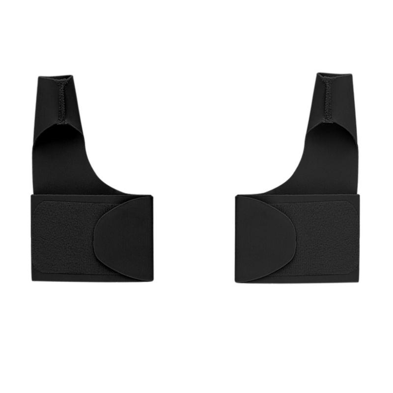 Регулируемая шина для запястья, фиксатор для большого пальца, стабилизатор, защита для пальцев, инструмент для помощи при травмах, поддержка здоровья