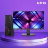 Настольный ПК UNIS D3890 G2 Zhaoxin (Китайская версия)