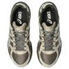ASICS Gel 1130 'Sepia Brown Driftwood' (Unisex) Sepia Brown / Driftwood Running Shoes 1203B045 200