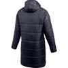 Nike Therma-fit Academy Pro 24 Windcheater full zip black