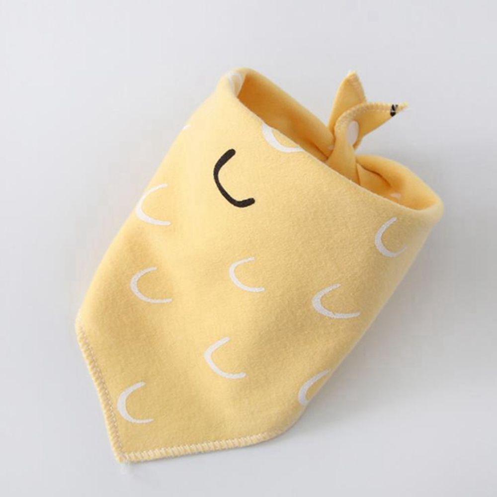 Треугольные галстуки Аксессуары для ухода за грумером Ошейник для кошек Косынка для кошек Мелкие товары для животных Бандана для собак