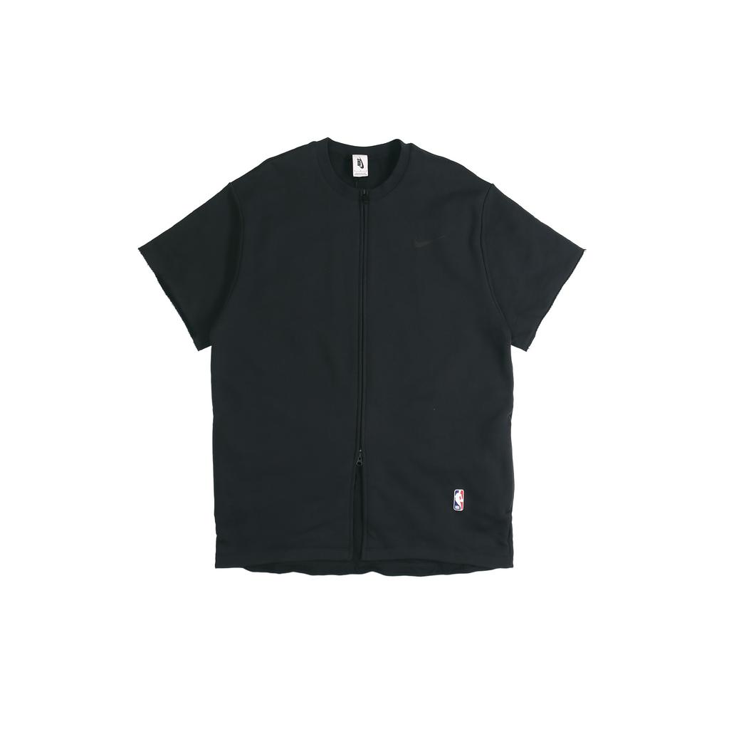 Nike Верх Lab x Fear of God Черный Мужской AR0629-010
