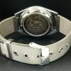 АВТОМАТИЧЕСКИЕ ВИНТАЖНЫЕ ОТРЕСТАВРИРОВАННЫЕ SEIKO 5 6309A ЯПОНИЯ МУЖСКИЕ ЗОЛОТЫЕ ЧАСЫ a442316-5