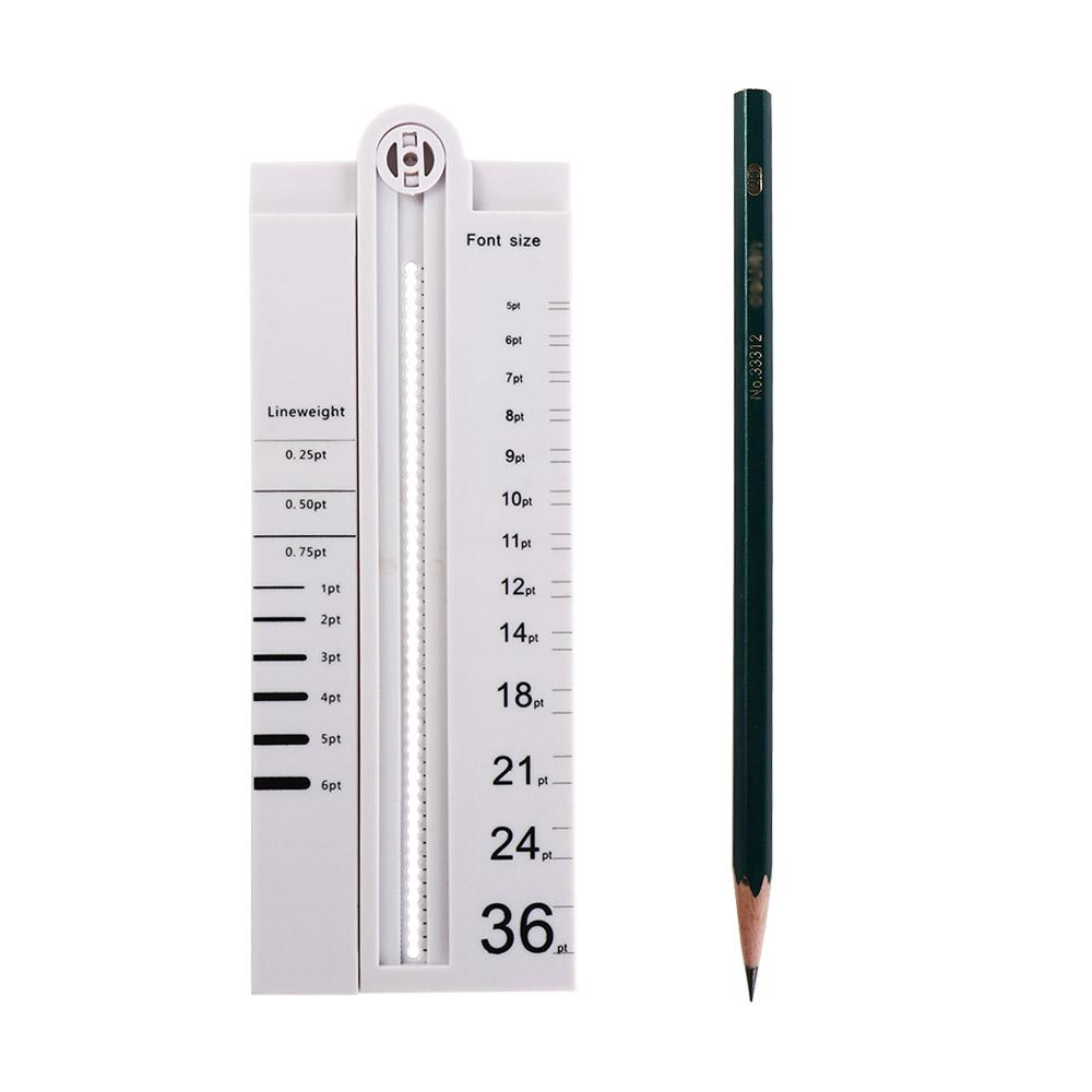 Drawing Folding Ruler Geometry Template Ruler Geometric Drawing Ruler Angle Measure Drafting Tool