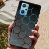 Чехол для Realme Q5 Pro Мягкий силиконовый задний чехол из ТПУ для чехлов телефона Realme Q5 RealmeQ5 Pro Q 5 Защитный модный чехол