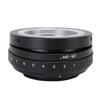 Lens Mount Adapter M42 Lens To Fit for NEX Manual Operation Focus Fit for E Mount Camera Body