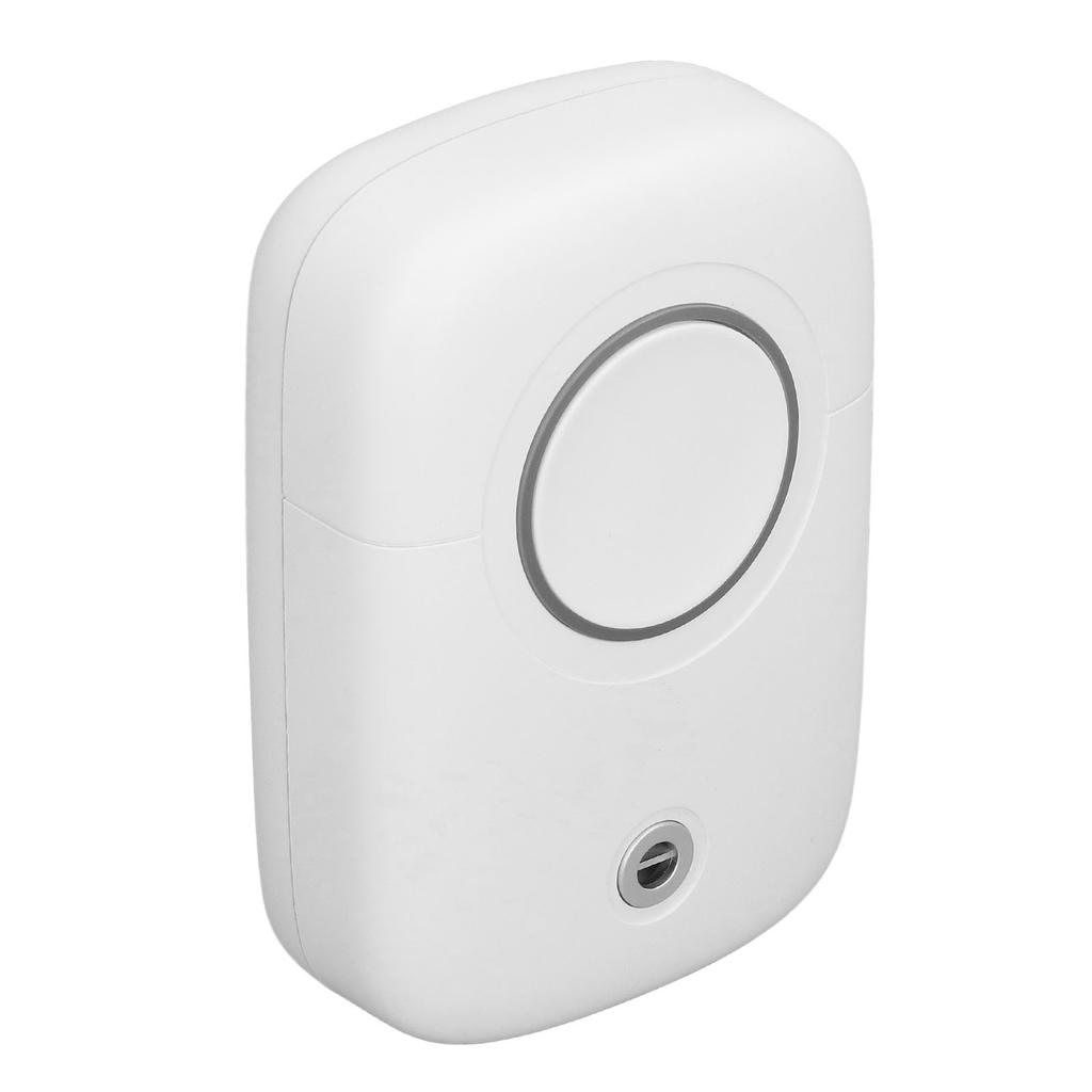 Настенный мини-генератор озона очиститель воздуха многофункциональный бытовой озонатор