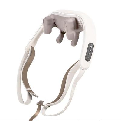 Электроника для красоты и здоровья – Электромассажеры