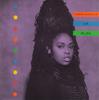 CD CARON WHEELER  Великобритания. Blak CDP7934972 EMI 1990 США Танцевальная Электроника Б/у