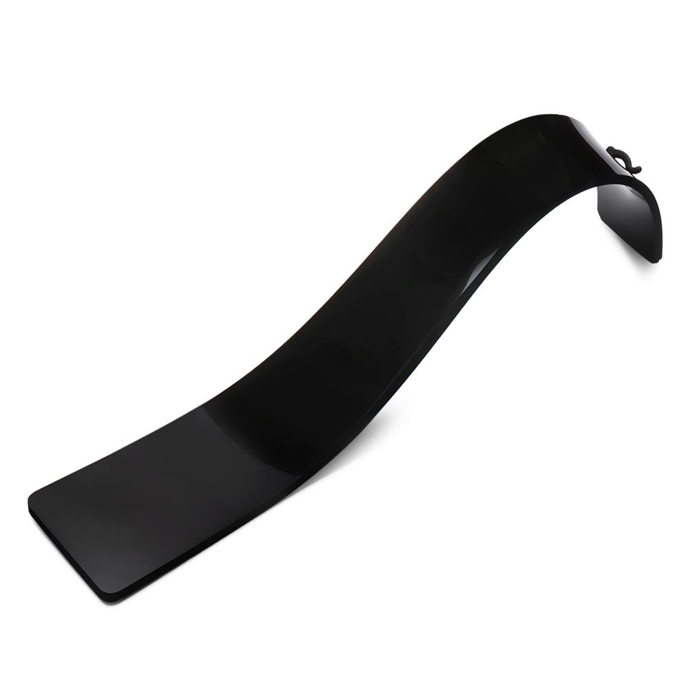 Counter Stand Exhibitor Show Case Bracelet Holder Watch Display Jewellry Stand Necklace Organizer