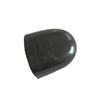 Right Door Handle Cover Black For Renault Megan 2