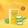 Nature Republic Алоэ Свежий солнцезащитный стик 24г (SPF50 +)