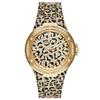 MK7284 Women's Watch